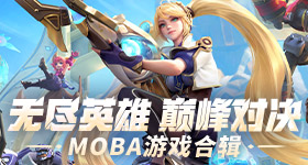 李荣浩亲吻杨丞琳播放量亿