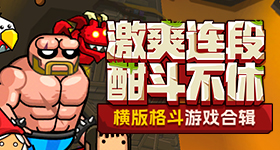 何九华宣布当爸